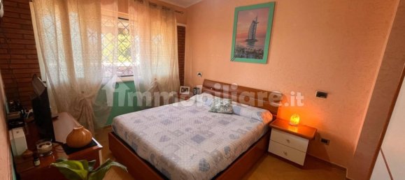 2 bedrooms Apartment in Anzio, Italy No. 265288 3