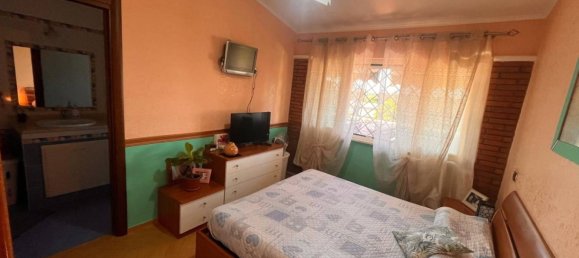 2 bedrooms Apartment in Anzio, Italy No. 265288 10