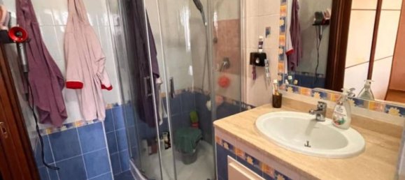 2 bedrooms Apartment in Anzio, Italy No. 265288 14