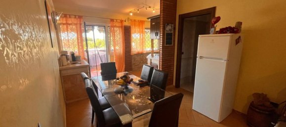 2 bedrooms Apartment in Anzio, Italy No. 265288 8