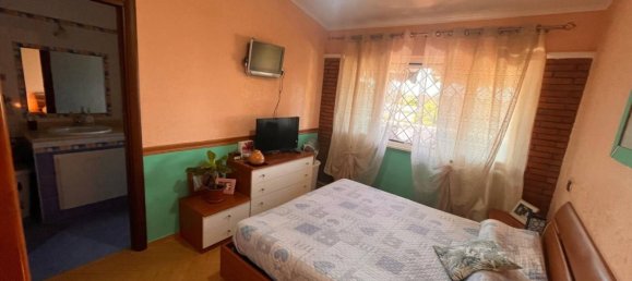 2 bedrooms Apartment in Anzio, Italy No. 265288 31