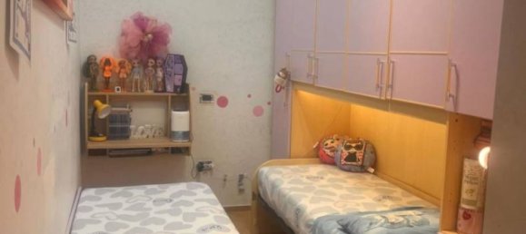 2 bedrooms Apartment in Anzio, Italy No. 265288 36