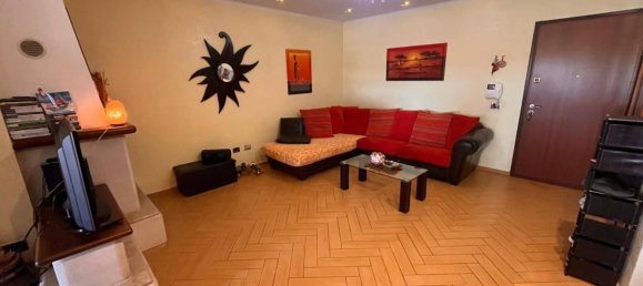 2 bedrooms Apartment in Anzio, Italy No. 265288 23