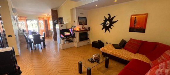 2 bedrooms Apartment in Anzio, Italy No. 265288 24