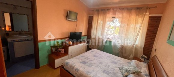 2 bedrooms Apartment in Anzio, Italy No. 265288 21