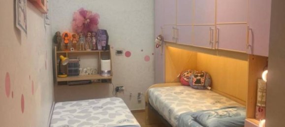 2 bedrooms Apartment in Anzio, Italy No. 265288 9