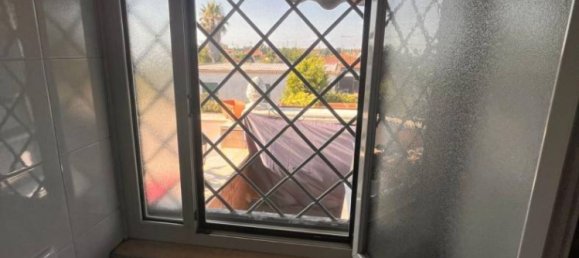 2 bedrooms Apartment in Anzio, Italy No. 265288 27