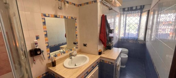 2 bedrooms Apartment in Anzio, Italy No. 265288 26