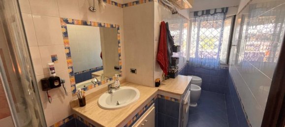 2 bedrooms Apartment in Anzio, Italy No. 265288 4