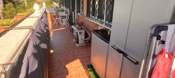 2 bedrooms Apartment in Anzio, Italy No. 265288 25