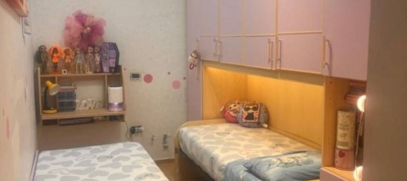 2 bedrooms Apartment in Anzio, Italy No. 265288 29