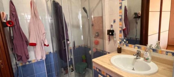 2 bedrooms Apartment in Anzio, Italy No. 265288 18