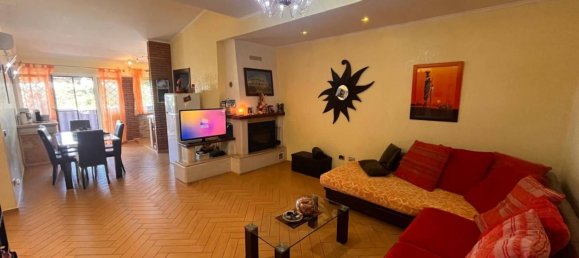 2 bedrooms Apartment in Anzio, Italy No. 265288 32