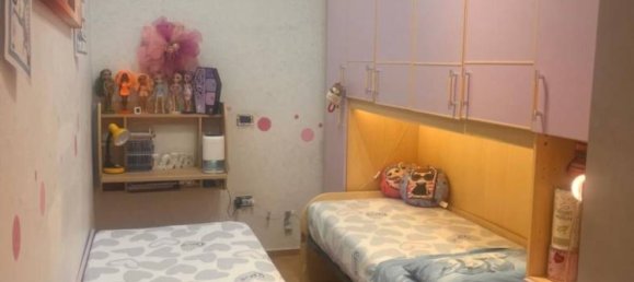 2 bedrooms Apartment in Anzio, Italy No. 265288 28