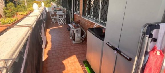 2 bedrooms Apartment in Anzio, Italy No. 265288 33