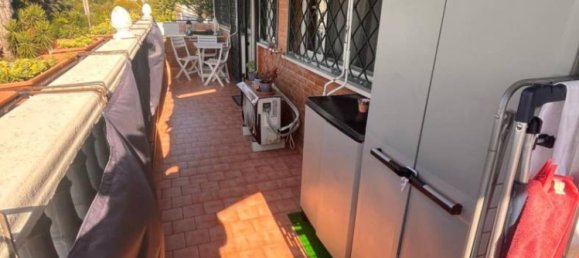 2 bedrooms Apartment in Anzio, Italy No. 265288 30