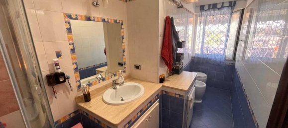 2 bedrooms Apartment in Anzio, Italy No. 265288 11