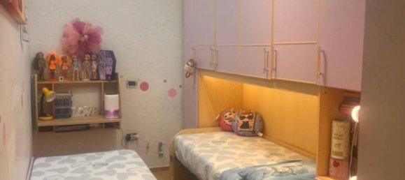 2 bedrooms Apartment in Anzio, Italy No. 265288 17