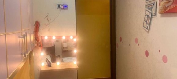 2 bedrooms Apartment in Anzio, Italy No. 265288 22