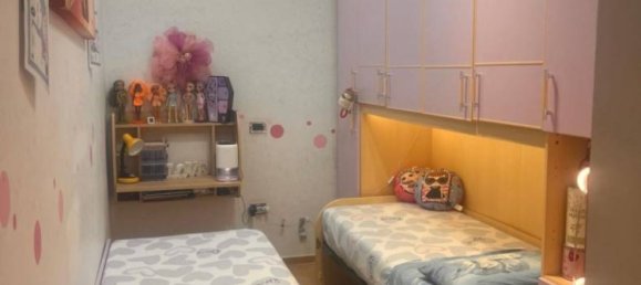 2 bedrooms Apartment in Anzio, Italy No. 265288 15