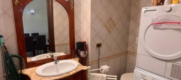 2 bedrooms Apartment in Anzio, Italy No. 265288 16