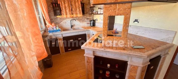 2 bedrooms Apartment in Anzio, Italy No. 265288 35