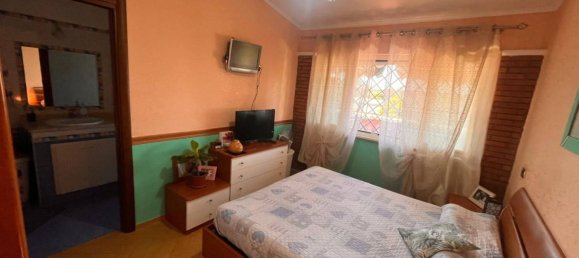 2 bedrooms Apartment in Anzio, Italy No. 265288 38