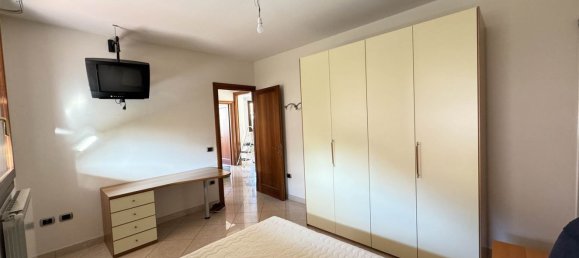 Casa de 5 divisões em Chioggia, Italy N.º 120875 11