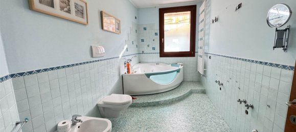 Casa de 5 divisões em Chioggia, Italy N.º 120875 7