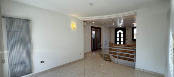 Casa de 5 divisões em Chioggia, Italy N.º 120875 6