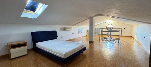 Casa de 5 divisões em Chioggia, Italy N.º 120875 13