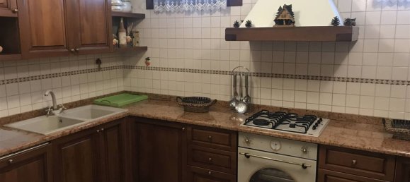 Casa de 5 divisões em Chioggia, Italy N.º 120875 21