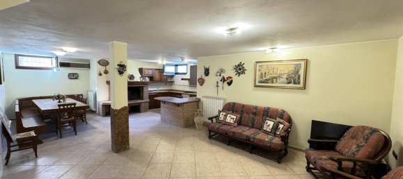 Casa de 5 divisões em Chioggia, Italy N.º 120875 15