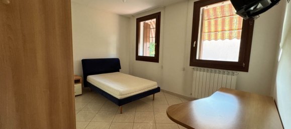 Casa de 5 divisões em Chioggia, Italy N.º 120875 10