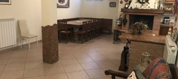 Casa de 5 divisões em Chioggia, Italy N.º 120875 16