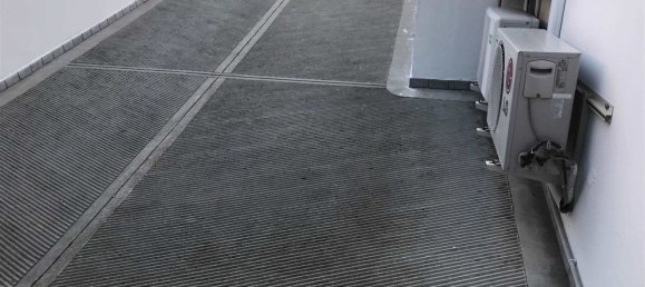 Casa de 5 divisões em Chioggia, Italy N.º 120875 26