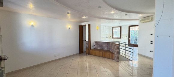 Casa de 5 divisões em Chioggia, Italy N.º 120875 4