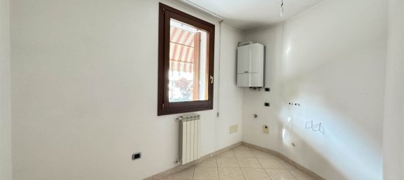 Casa de 5 divisões em Chioggia, Italy N.º 120875 12