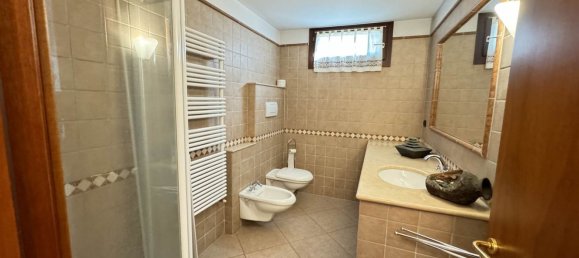 Casa de 5 divisões em Chioggia, Italy N.º 120875 23