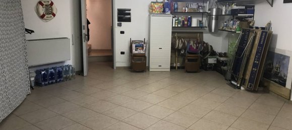 Casa de 5 divisões em Chioggia, Italy N.º 120875 25