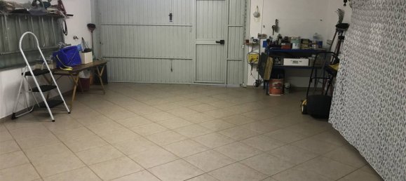 Casa de 5 divisões em Chioggia, Italy N.º 120875 24