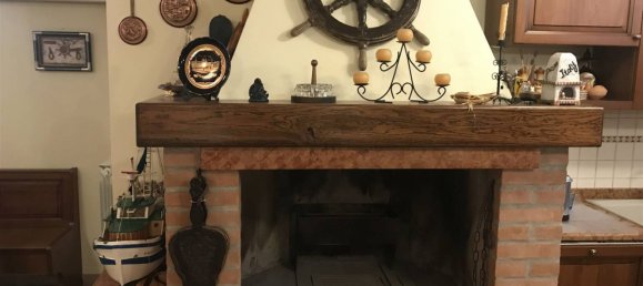 Casa de 5 divisões em Chioggia, Italy N.º 120875 20