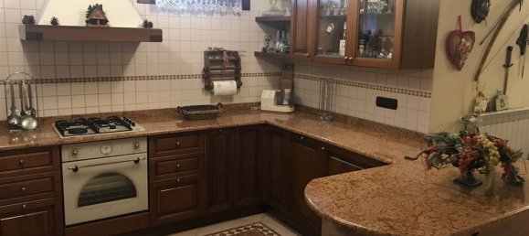 Casa de 5 divisões em Chioggia, Italy N.º 120875 22