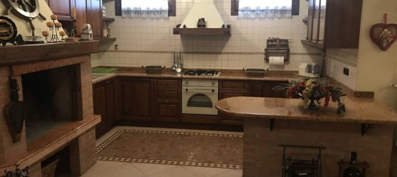 Casa de 5 divisões em Chioggia, Italy N.º 120875 19