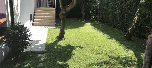 Casa de 5 divisões em Chioggia, Italy N.º 120875 27