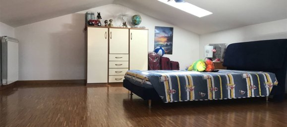 Casa de 5 divisões em Chioggia, Italy N.º 120875 14