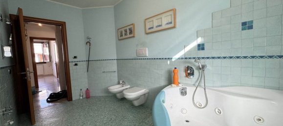 Casa de 5 divisões em Chioggia, Italy N.º 120875 8