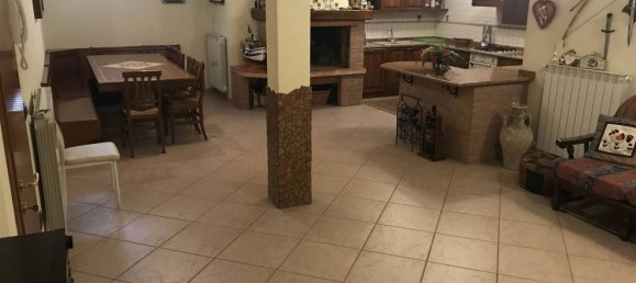 Casa de 5 divisões em Chioggia, Italy N.º 120875 17