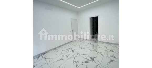 3 bedrooms Apartment in Rome, Italy No. 16863 25