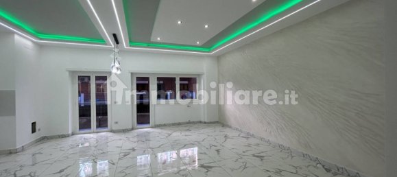 3 bedrooms Apartment in Rome, Italy No. 16863 13